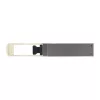 BlueOptics QSFP-40G-SR4-S QSFP optiskais raiduztvērēja modulis 40 Gbit/s 850 nm