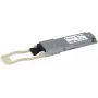 QSFP uztvērēja modulis BlueOptics QSFP-40G-SR4-UQ-BO 850 nm MPO 150 m