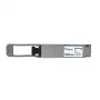 BlueOptics QSFP-40G-SR-BD tīkla uztvērējmodulis, optiskā šķiedra 40000 Mbit/s