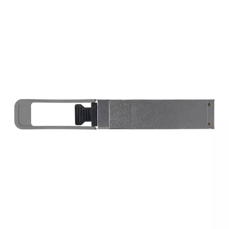QSFP raidītājmodulis BlueOptics QSFP-40-SRBD-BO Optiskā šķiedra 100 m