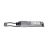 QSFP raidītājmodulis BlueOptics QSFP-40-SRBD-BO Optiskā šķiedra 100 m