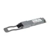 QSFP raidītājmodulis BlueOptics QSFP-40-SRBD-BO Optiskā šķiedra 100 m