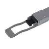 QSFP raidītājmodulis BlueOptics QSFP-40-SRBD-BO Optiskā šķiedra 100 m