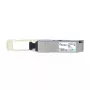 BlueOptics QSFP56-200G-SR-AR-BO tīkla raidītājs, optiskās šķiedras QSFP56 200G 100m