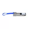 BlueOptics QSFP-SFPP-ADPT-BO QSFP uz SFP+ adapteris (Extreme Networks compatible)