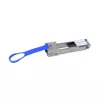 BlueOptics QSFP-SFPP-ADPT-BO QSFP uz SFP+ adapteris (Extreme Networks compatible)