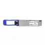 BlueOptics QTA1C04L2C000E1G-BO tīkla raiduztvērēja modulis Optiskā šķiedra 100000 Mbit/s QSFP28