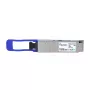 BlueOptics QTA1C04L2E000E1A-BO optiskais raiduztvērēja modulis 100000 Mbit/s QSFP28