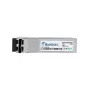 BlueOptics R0R42A-BO SFP28 100m optiskais šķiedras raiduztvērēja modulis