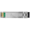 BlueOptics R9D18A-BO SFP+ šķiedras optikas modulis 10GBASE-SR 300m