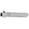 BlueOptics R9D18A-BO SFP+ šķiedras optikas modulis 10GBASE-SR 300m