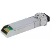 BlueOptics R9D18A-BO SFP+ šķiedras optikas modulis 10GBASE-SR 300m