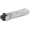 BlueOptics R9D18A-BO SFP+ šķiedras optikas modulis 10GBASE-SR 300m
