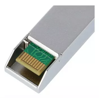 SFP+ raidītājs BlueOptics R9D81A-BO 10000 Mbit/s 850 nm