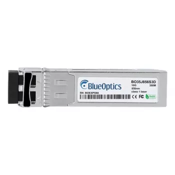 SFP+ raidītājs BlueOptics R9D81A-BO 10000 Mbit/s 850 nm