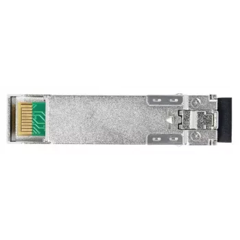 SFP+ raidītājuztvērēja modulis BlueOptics R9F82A-BO 10000 Mbit/s 850 nm