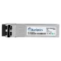 SFP+ raidītājuztvērēja modulis BlueOptics R9F82A-BO 10000 Mbit/s 850 nm