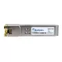 BlueOptics R9F85A-BO SFP+ 30m optiskais raiduztvērēja modulis