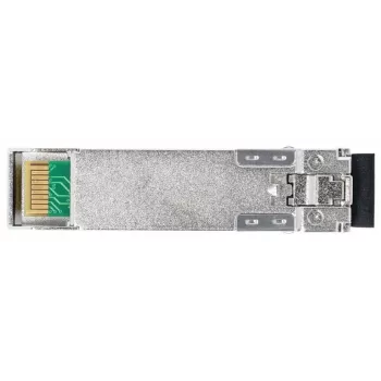 BlueOptics R9F89A-BO SFP28 raiduztvērējs, 25 Gbit/s, daudzmodu (saderīgs ar HPE Aruba)