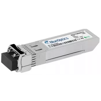 BlueOptics R9F89A-BO SFP28 raiduztvērējs, 25 Gbit/s, daudzmodu (saderīgs ar HPE Aruba)