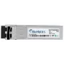 BlueOptics R9F90A-BO optiskais raidītājs 25 Gbit/s SFP28 850 nm
