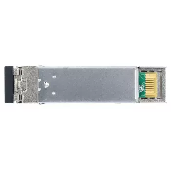SFP raidītājs BlueOptics R9Q44A-BO 1250 Mbit/s 1310 nm