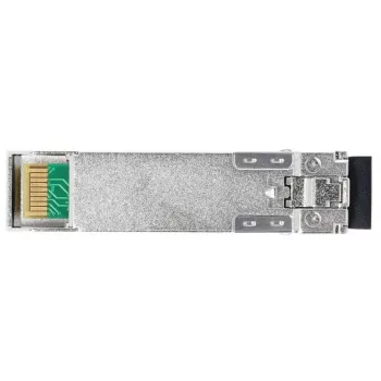 SFP raidītājs BlueOptics R9Q46A-BO 10000 Mbit/s 850 nm