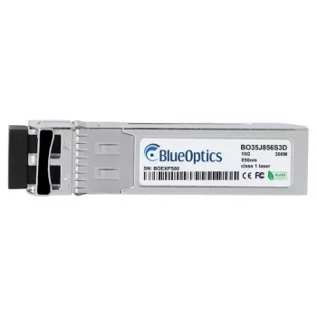 SFP raidītājs BlueOptics R9Q46A-BO 10000 Mbit/s 850 nm