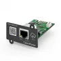 CyberPower RCCARD100 iekšējā tīkla karte Ethernet 100 Mbit/s