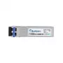 Šķiedru optikas raidītāju modulis BlueOptics RDH10265/25-BO 10 Gbit/s SFP+