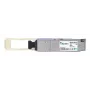 Šķiedru optikas raiduztvērēja modulis BlueOptics RDH10270/15-BO QSFP28 MTP/MPO