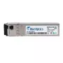 BlueOptics RDH10270/1-BO 10 Gbit/s SFP+ optiskais raidītājs