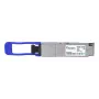 BlueOptics RDH10272/19-BO optiskās šķiedras raiduztvērēja modulis 100 Gbit/s QSFP28