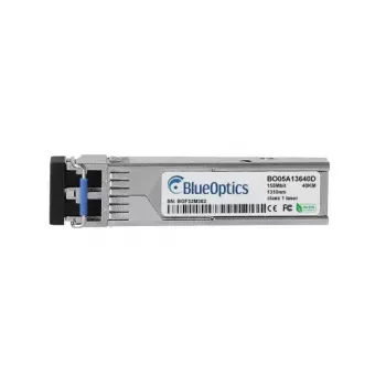 SFP raidītājmodulis BlueOptics RDH90120/B0228-BO 155 Mbit/s 1310 nm