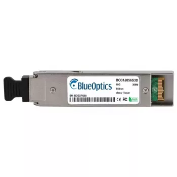 BlueOptics RDH90164/1-BO XFP optiskais raidītājs 10 Gbit/s 850 nm