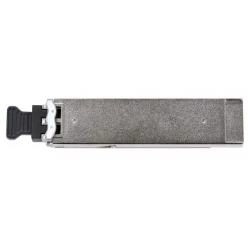 BlueOptics RDH90165/1-BO XFP raidītājmodulis 10 Gbit/s 1310 nm