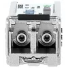 SFP optiskais raidītājs BlueOptics RED-SFP-GE-SX-BO 1250 Mbit/s