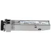 SFP optiskais raidītājs BlueOptics RED-SFP-GE-SX-BO 1250 Mbit/s