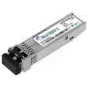 SFP optiskais raidītājs BlueOptics RED-SFP-GE-SX-BO 1250 Mbit/s