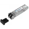 SFP optiskais raidītājs BlueOptics RED-SFP-GE-SX-BO 1250 Mbit/s