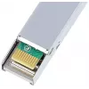 SFP optiskais raidītājs BlueOptics RED-SFP-GE-SX-BO 1250 Mbit/s