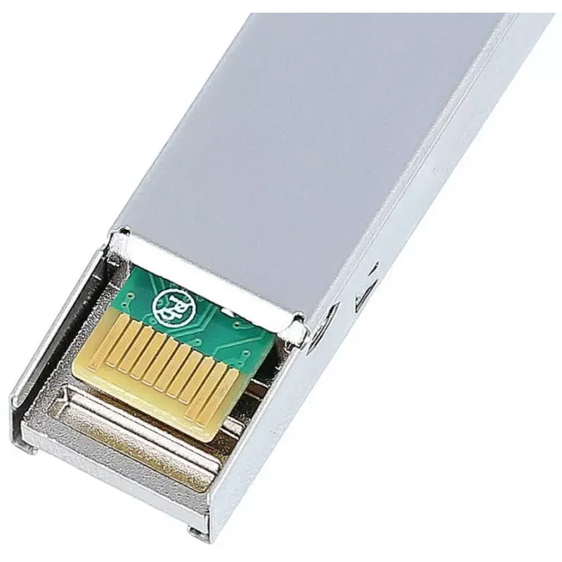 SFP optiskais raidītājs BlueOptics RED-SFP-GE-SX-BO 1250 Mbit/s