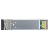 SFP optiskais raidītājs BlueOptics RED-SFP-GE-SX-BO 1250 Mbit/s