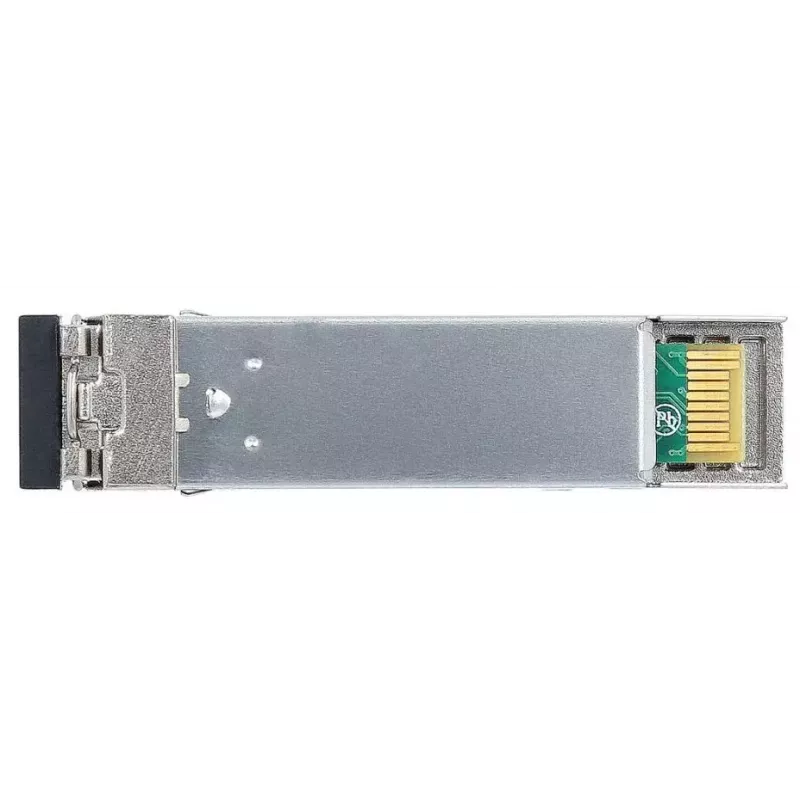 SFP optiskais raidītājs BlueOptics RED-SFP-GE-SX-BO 1250 Mbit/s
