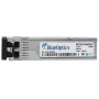SFP optiskais raidītājs BlueOptics RED-SFP-GE-SX-BO 1250 Mbit/s