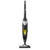 Rowenta RH8155 putekļsūcējs stienis/elektriskā slota AC Sausais Ciklona Bezmaiss 0.9 L 750 W Melns, Sudrabs, Dzeltens