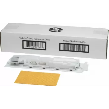 Izlietotā tonera tvertne HP RM2-0024-000CN HP printeriem - nomaiņas tonera savācējs
