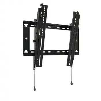 Chief RMT3 sienas stiprinājums TV 165,1 cm (65 collas) Melns