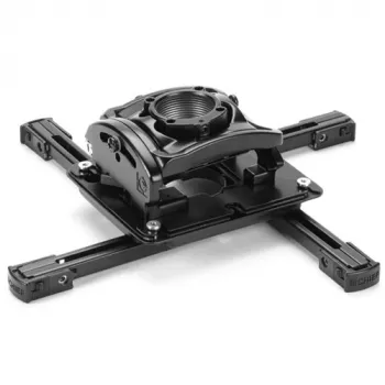 Griestu stiprinājums Chief RPMAU Melns 22.7 kg ietilpība 3.18 kg svars