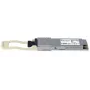 Optiskās šķiedras raiduztvērējs BlueOptics RT3WM-BO 40000 Mbit/s QSFP 850 nm